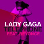 Lady Gaga: 'Telephone' Music Video (Full Version) feat. Beyonce