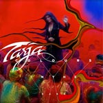 Tarja Turunen/ 'Colours In The Dark' Album track