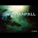 Titanfall / VideoGame