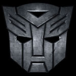 Transformers Theatrical Teaser Trailer
