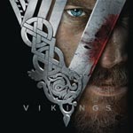 Vikings / TV Series