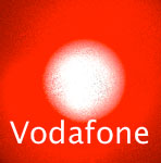 Vodafone McLaren: 'Stars' Commercial